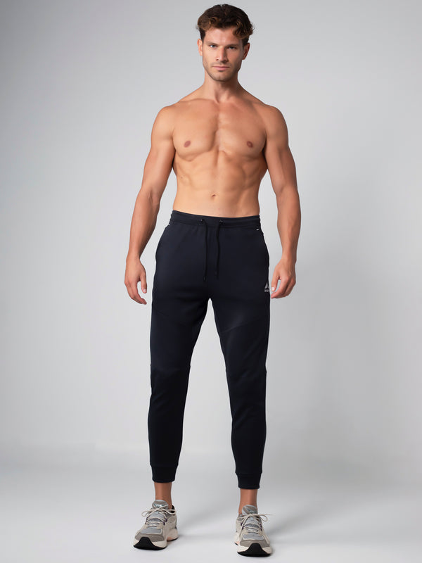 365 NIGHT SWEATPANTS