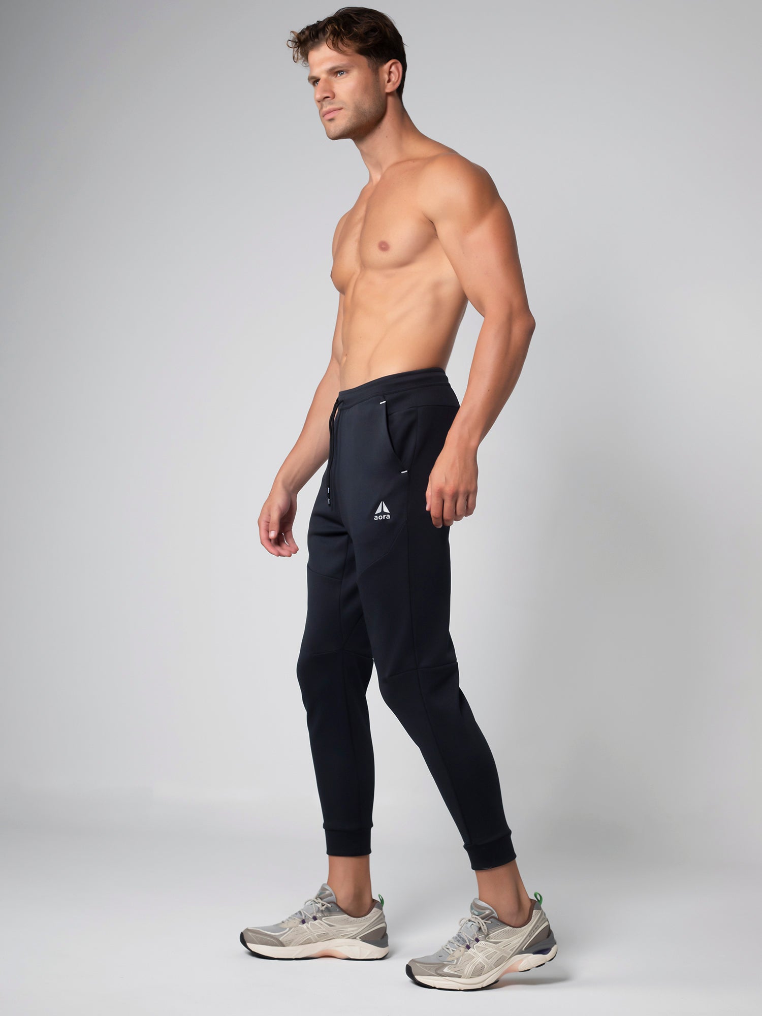 365 NIGHT SWEATPANTS
