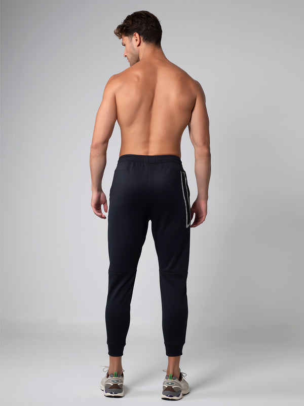 365 NIGHT SWEATPANTS
