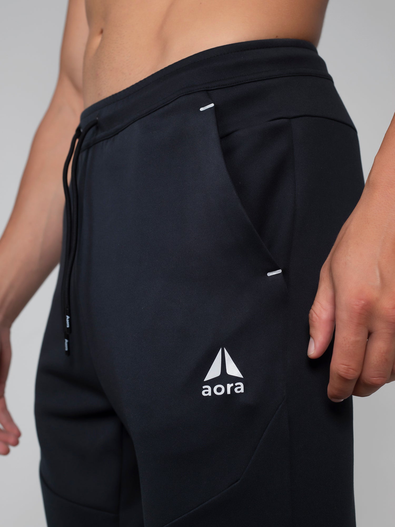 365 NIGHT SWEATPANTS