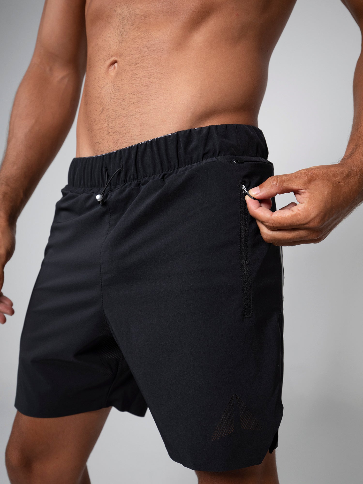 HIGH PERFORMANCE SHORT