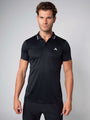 PERFORMANCE POLO For Men - Aora Athliesure Shop online in UAE