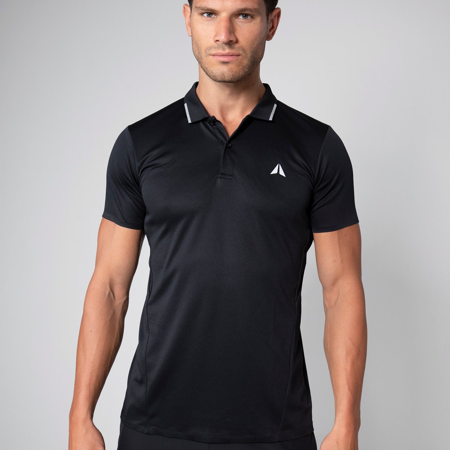 PERFORMANCE POLO