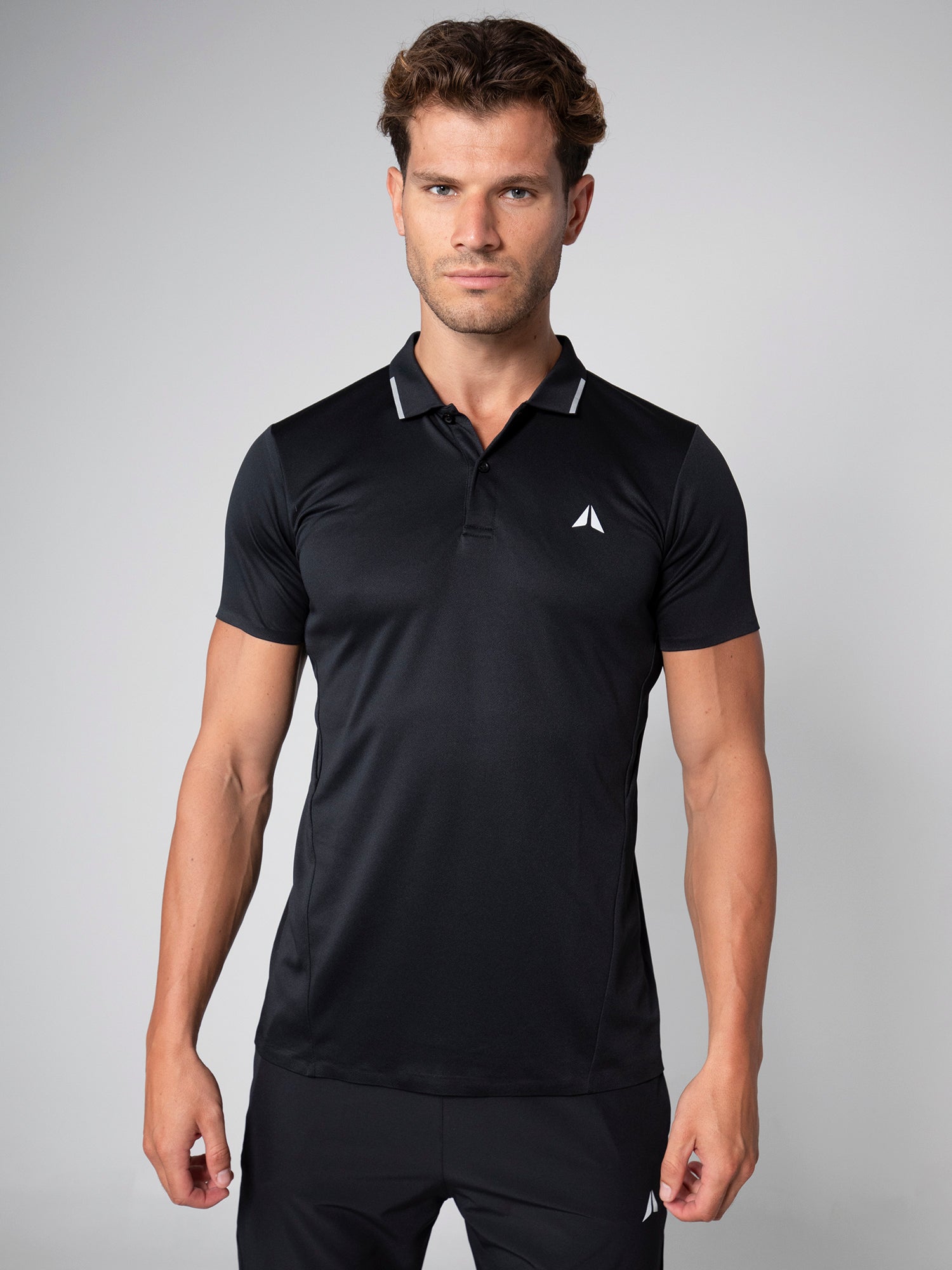 PERFORMANCE POLO