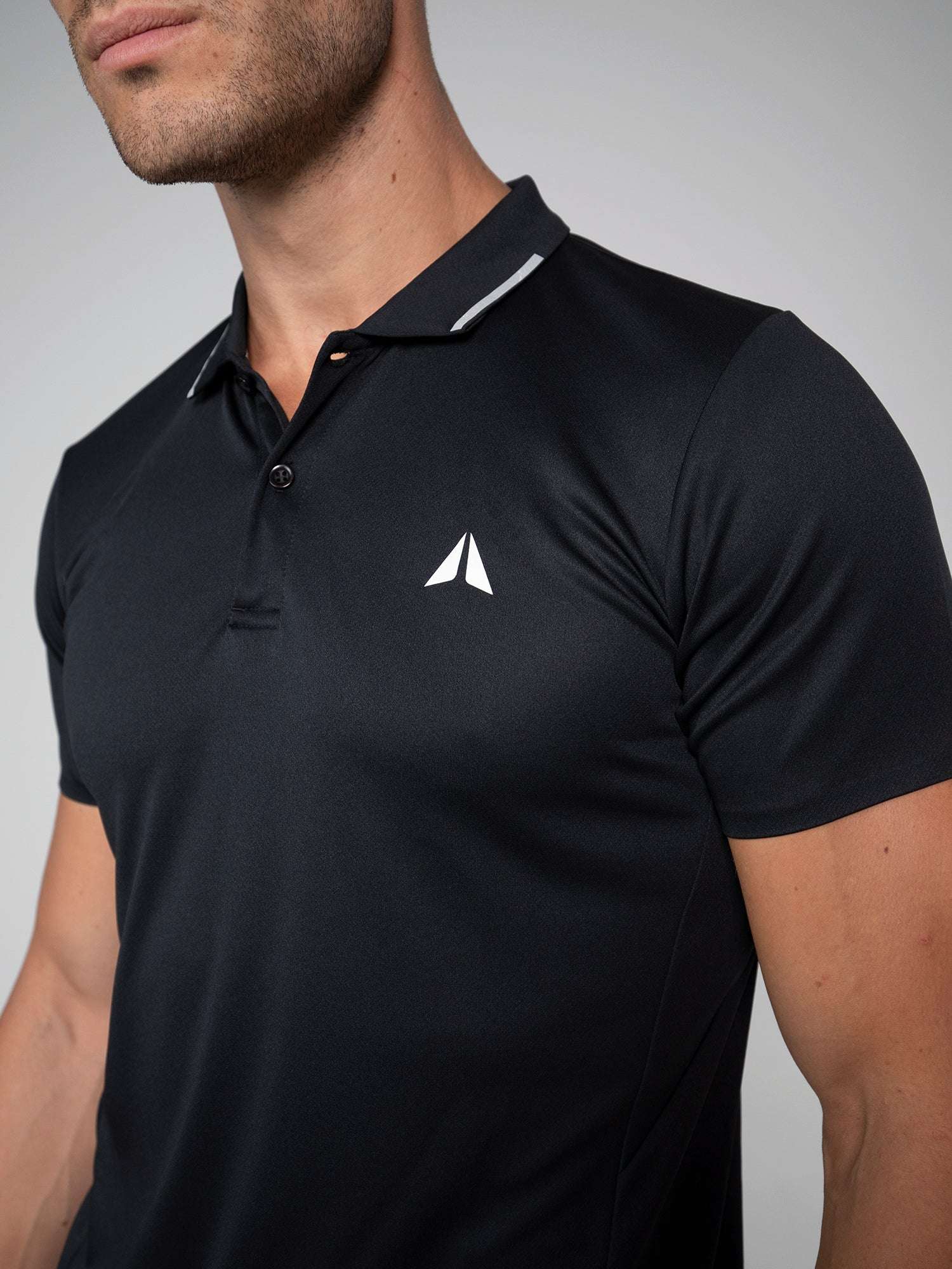 PERFORMANCE POLO For Men - Aora Athliesure Shop online in UAE