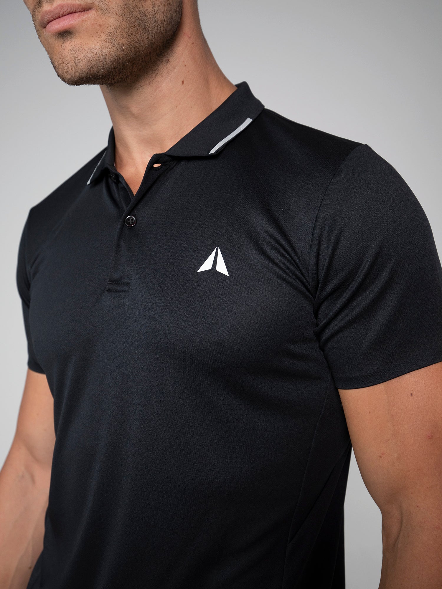 PERFORMANCE POLO