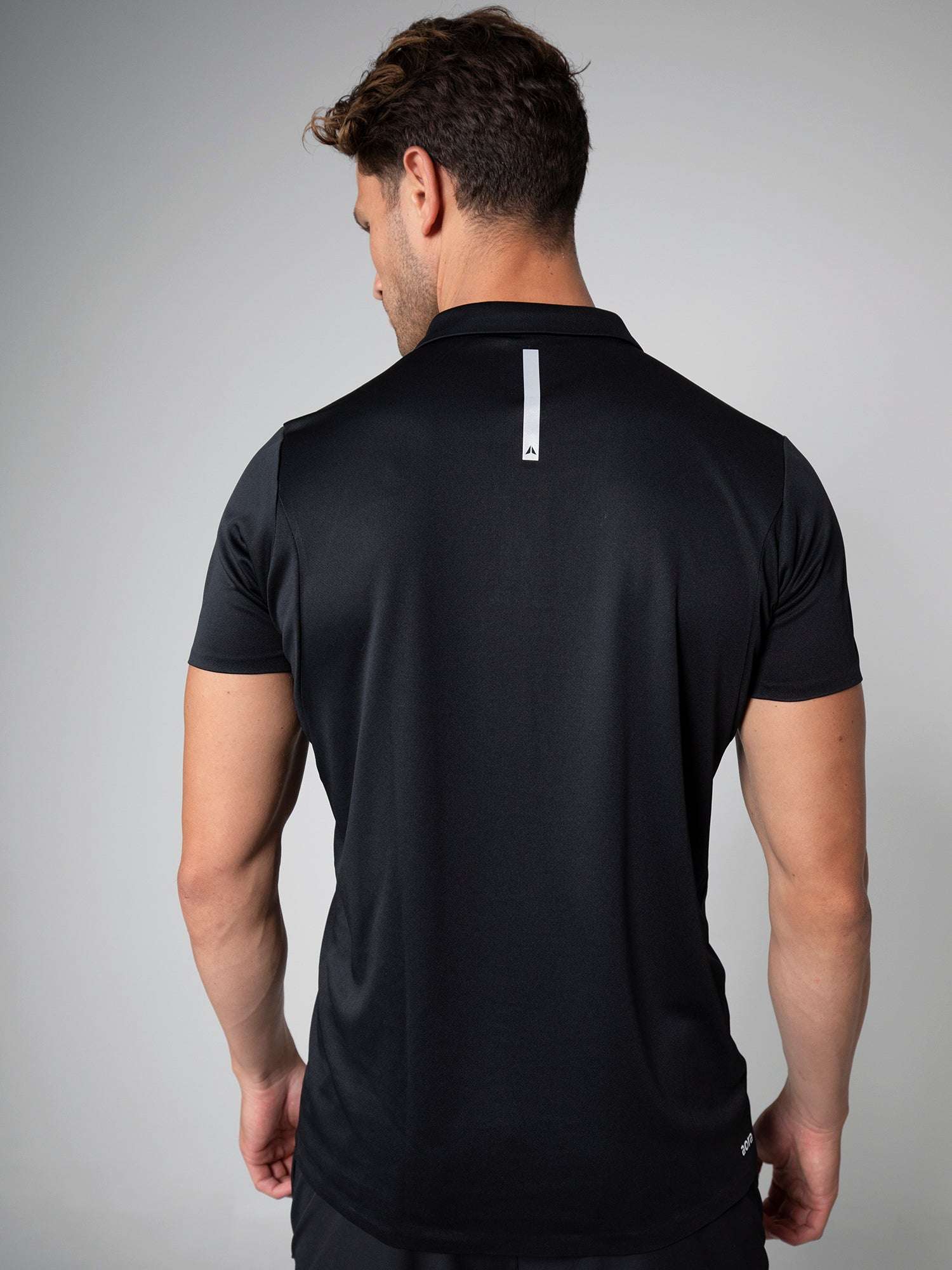 PERFORMANCE POLO For Men - Aora Athliesure Shop online in UAE