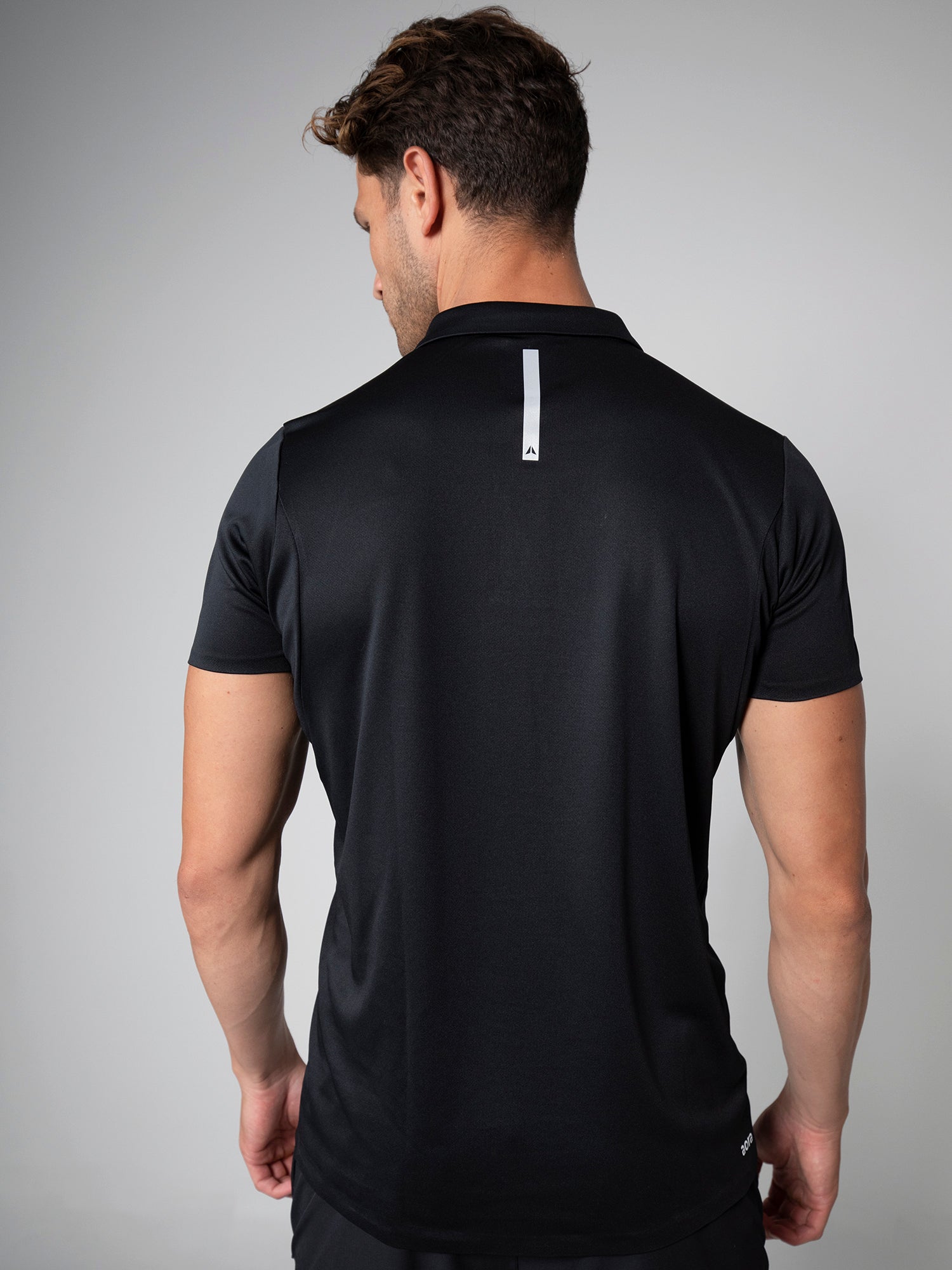 PERFORMANCE POLO