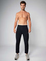 KANZAI TRACK PANT For Men - Aora Activewear Shop online in UAE