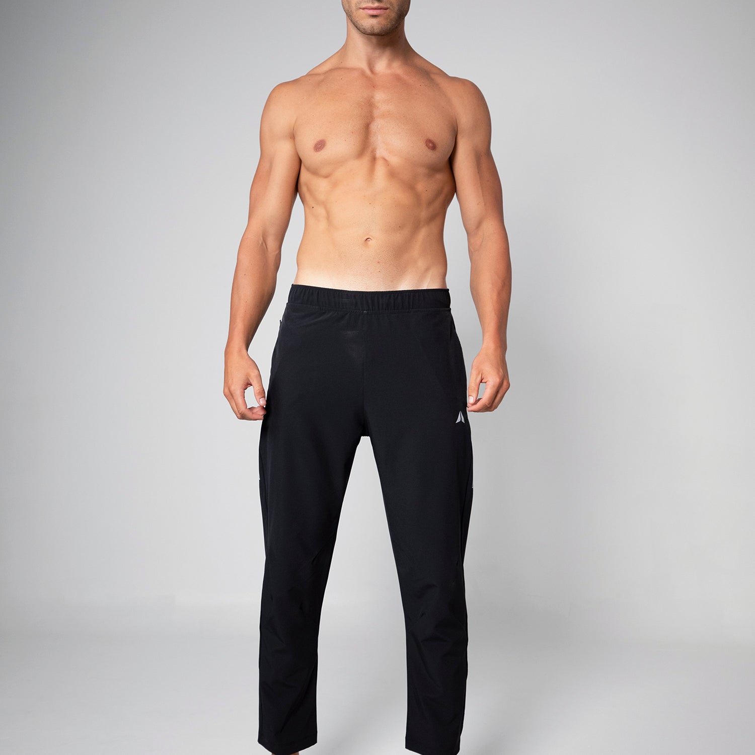 KANZAI TRACK PANT