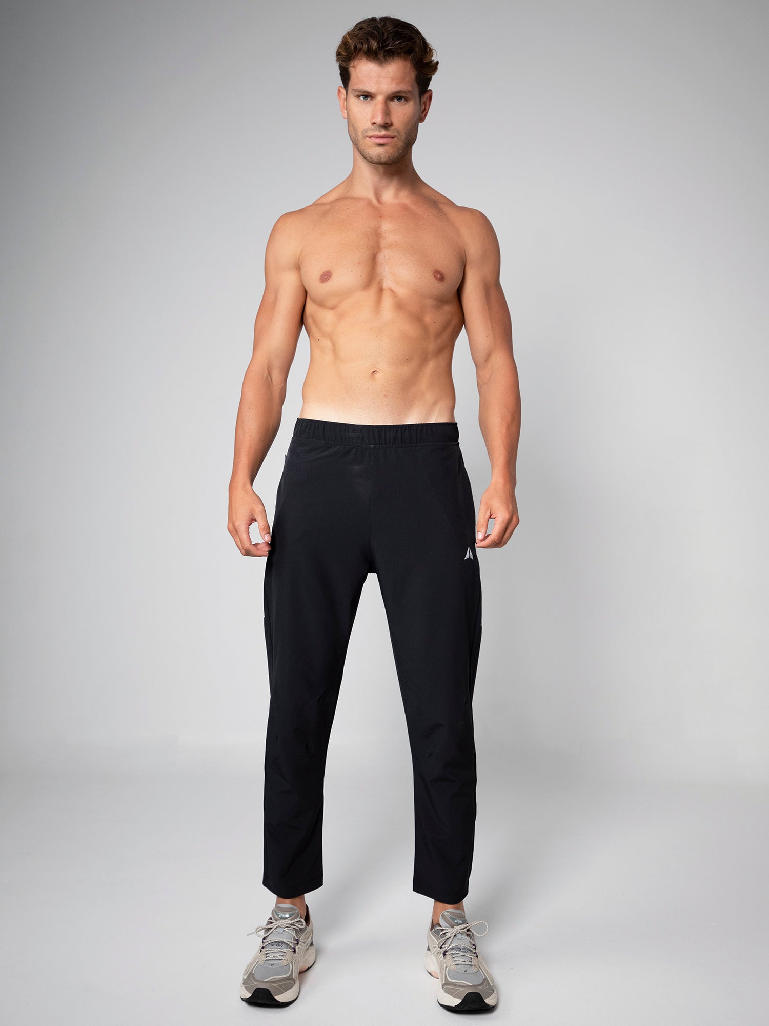 KANZAI TRACK PANT