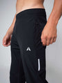 KANZAI TRACK PANT For Men - Aora Activewear Shop online in UAE