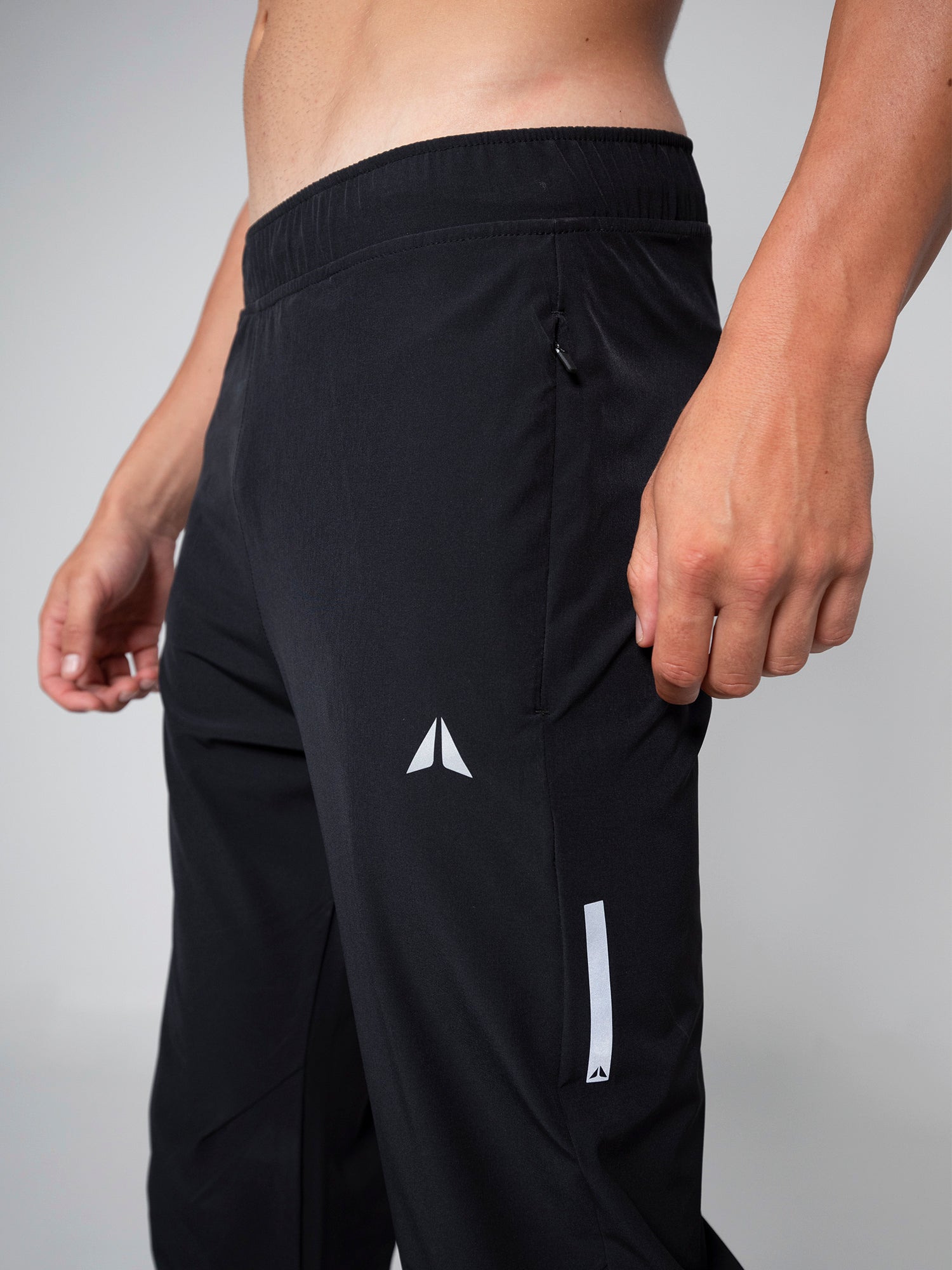 KANZAI TRACK PANT