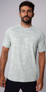 PERFORMANCE TSHIRT For Men - Aora Athliesure Shop online in Dubai