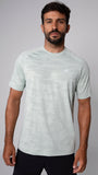 PERFORMANCE TSHIRT