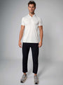 PERFORMANCE POLO For Men - Aora Athliesure Shop online in UAE