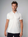 PERFORMANCE POLO For Men - Aora Athliesure Shop online in UAE