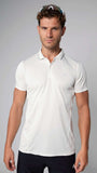 PERFORMANCE POLO For Men - Aora Athliesure Shop online in UAE