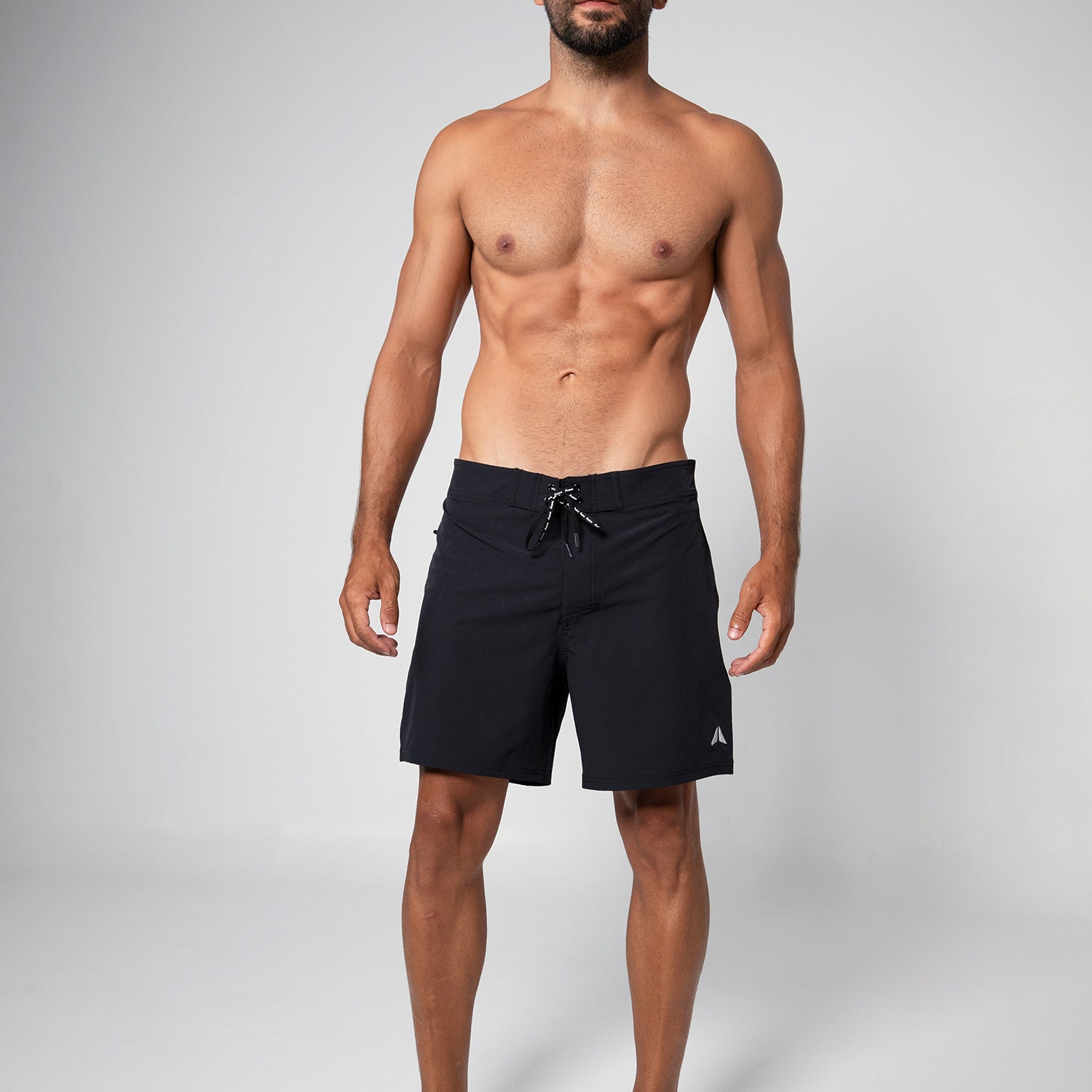 ESSENTIAL SWIM SHORT