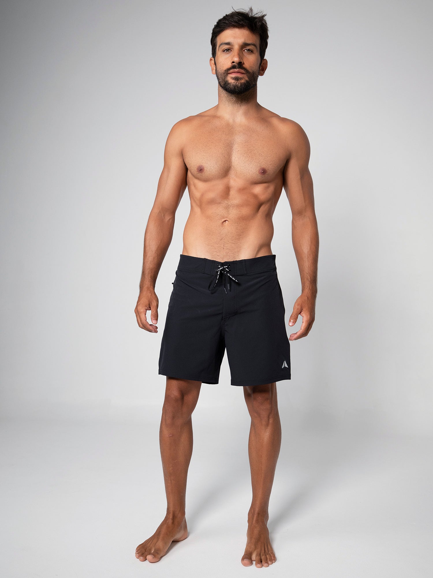ESSENTIAL SWIM SHORT