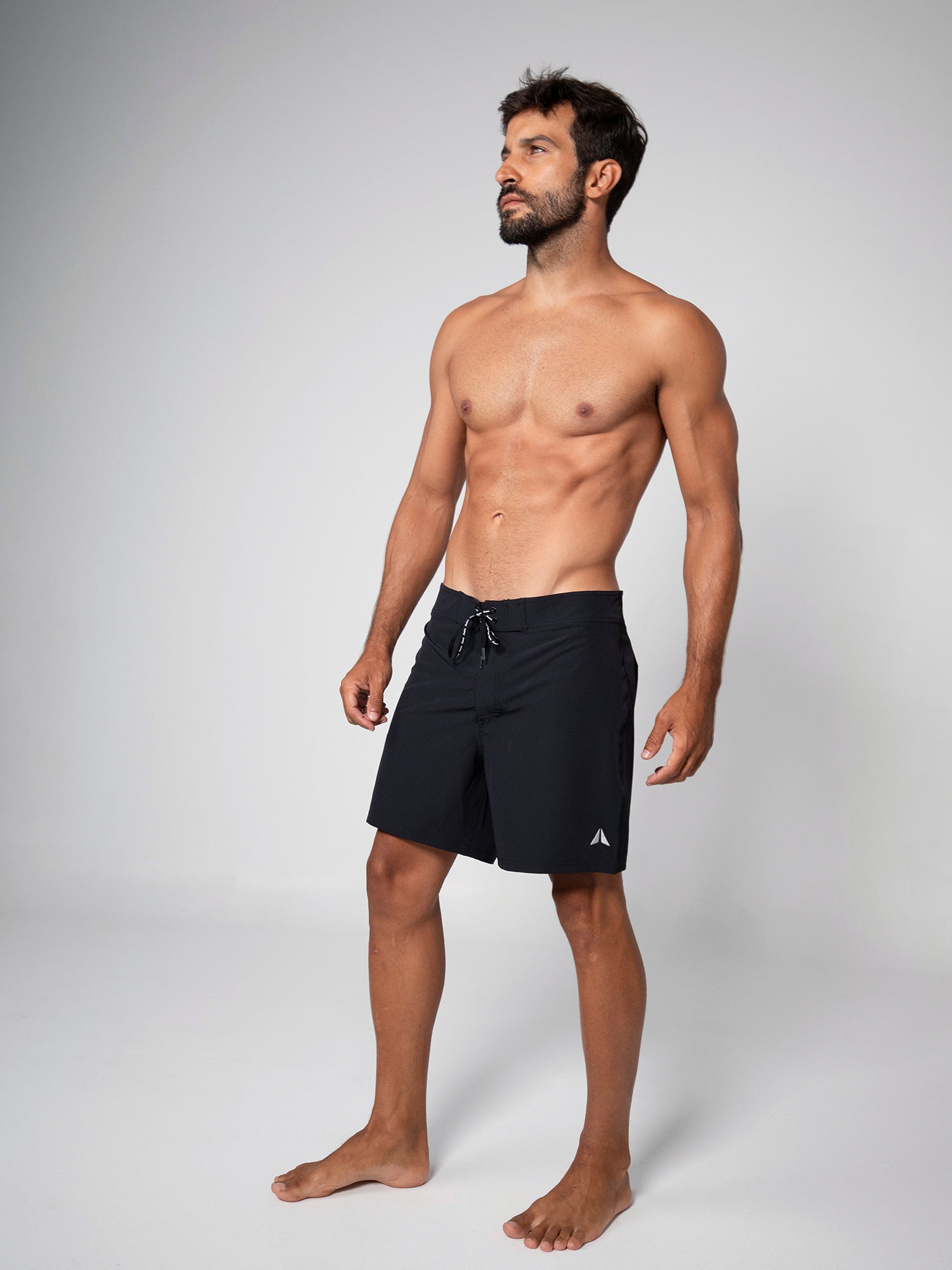 ESSENTIAL SWIM SHORT