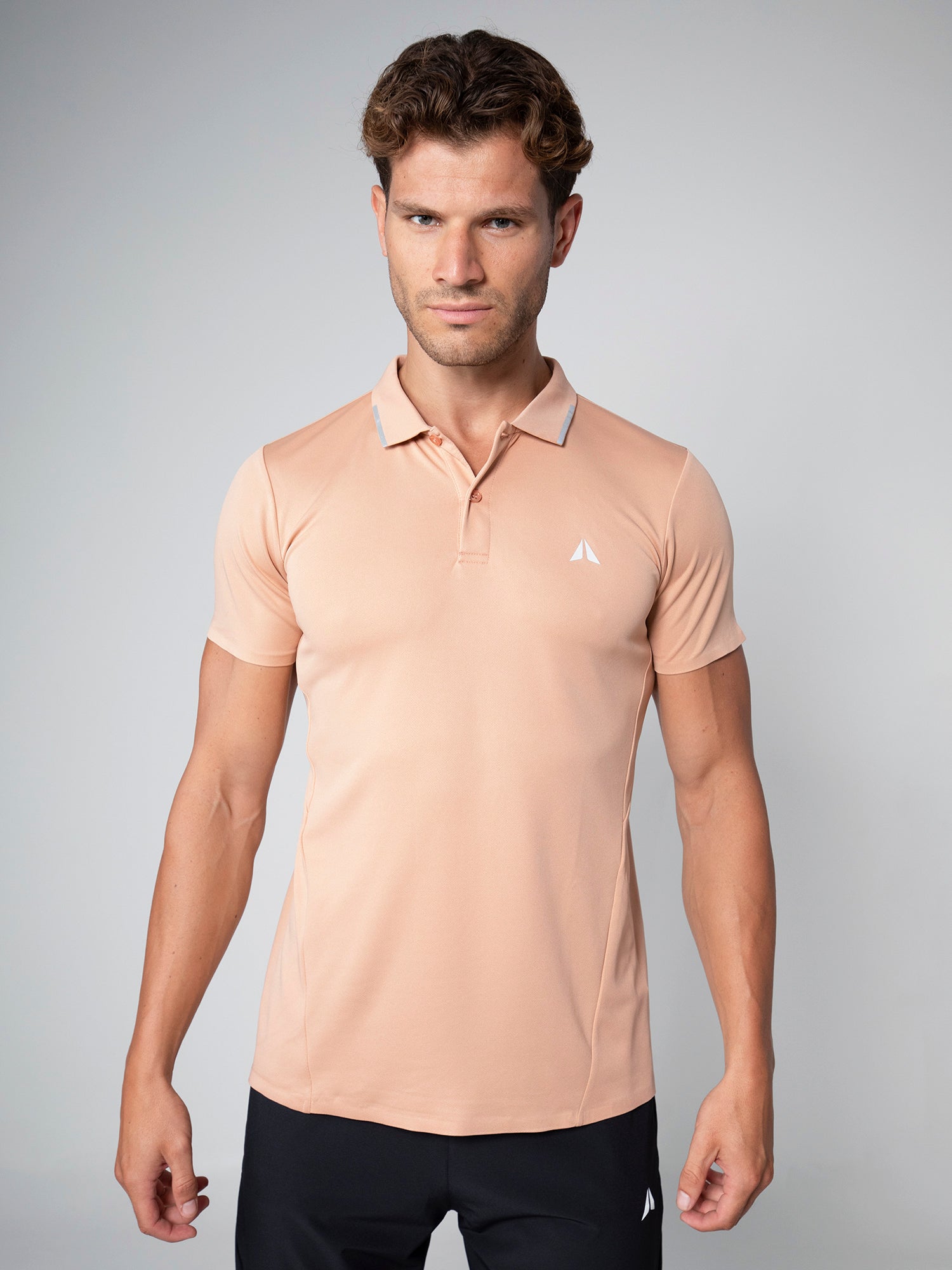 PERFORMANCE POLO