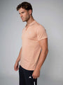 PERFORMANCE POLO For Men - Aora Athliesure Shop online in Sharjah