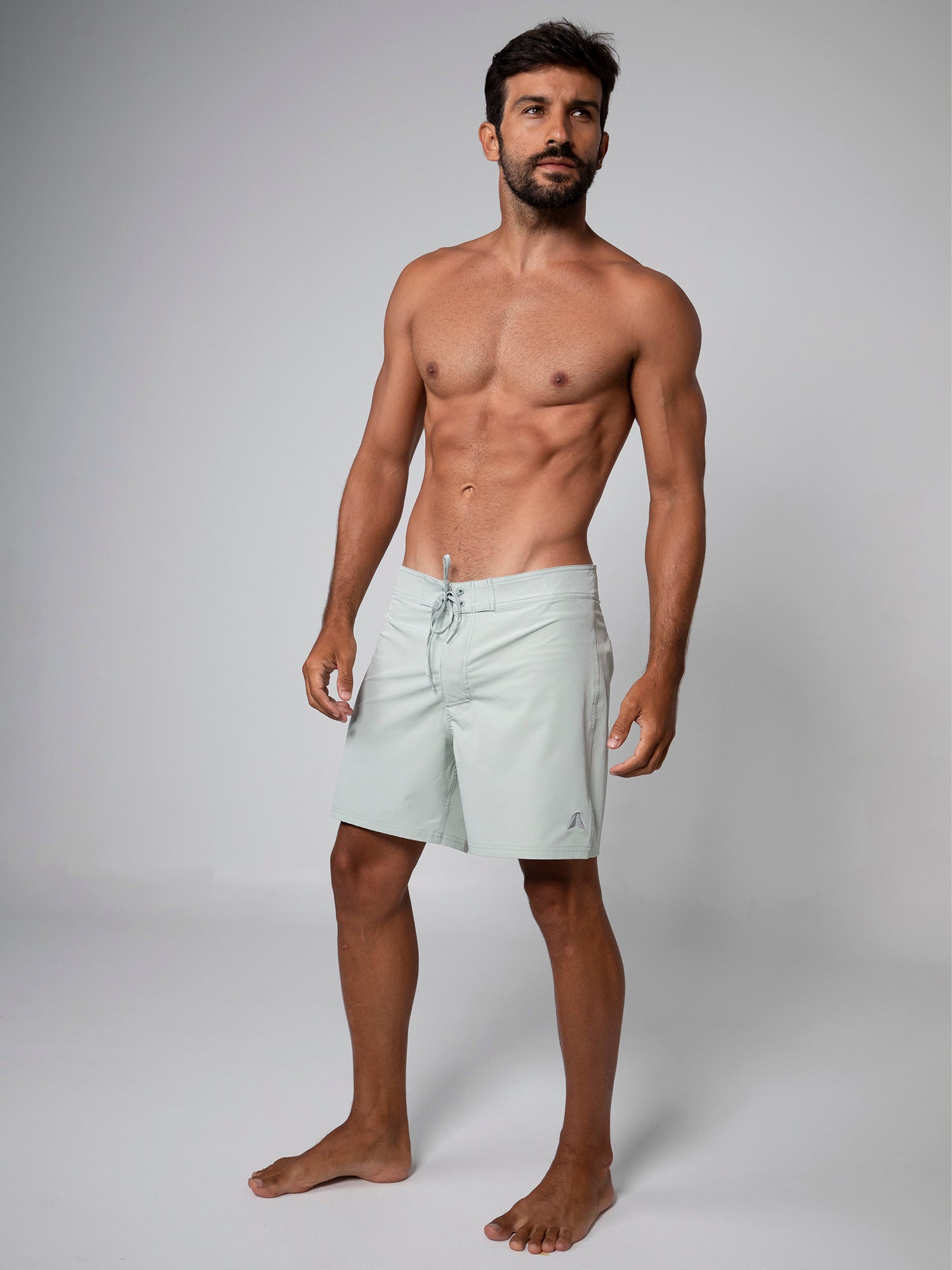 ESSENTIAL SWIM SHORT