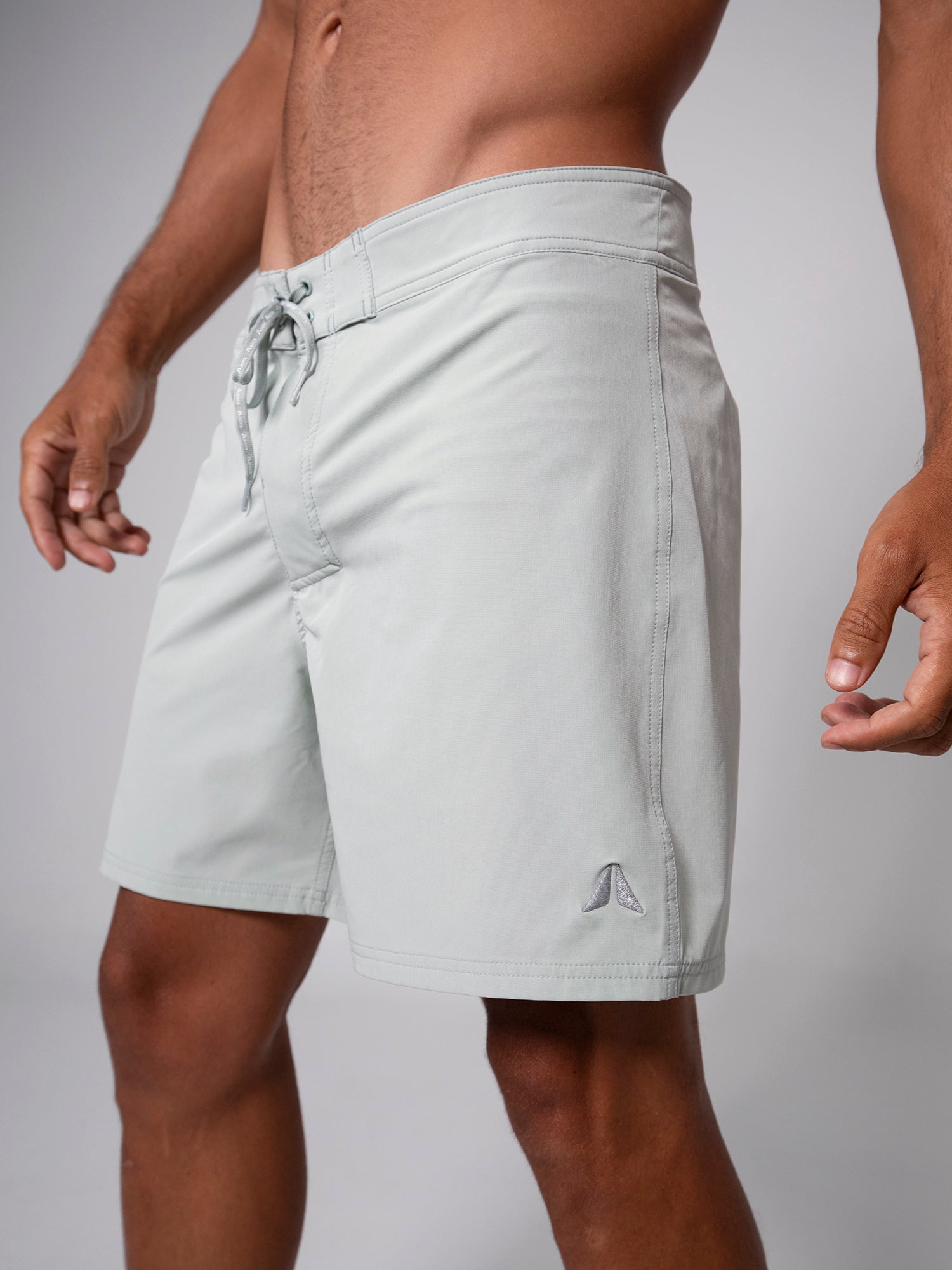 ESSENTIAL SWIM SHORT