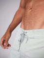 ESSENTIAL SWIM SHORT For Men - Aora Activewear Shop Online in UAE