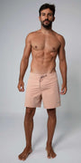 ESSENTIAL SWIM SHORT For Men - Aora Activewwear Shop online in Dubai