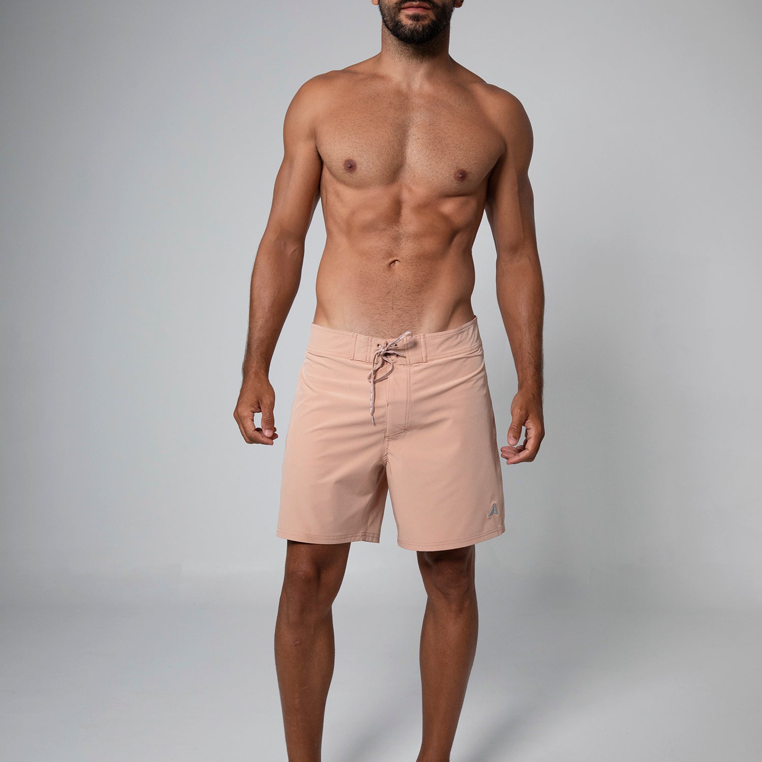 ESSENTIAL SWIM SHORT