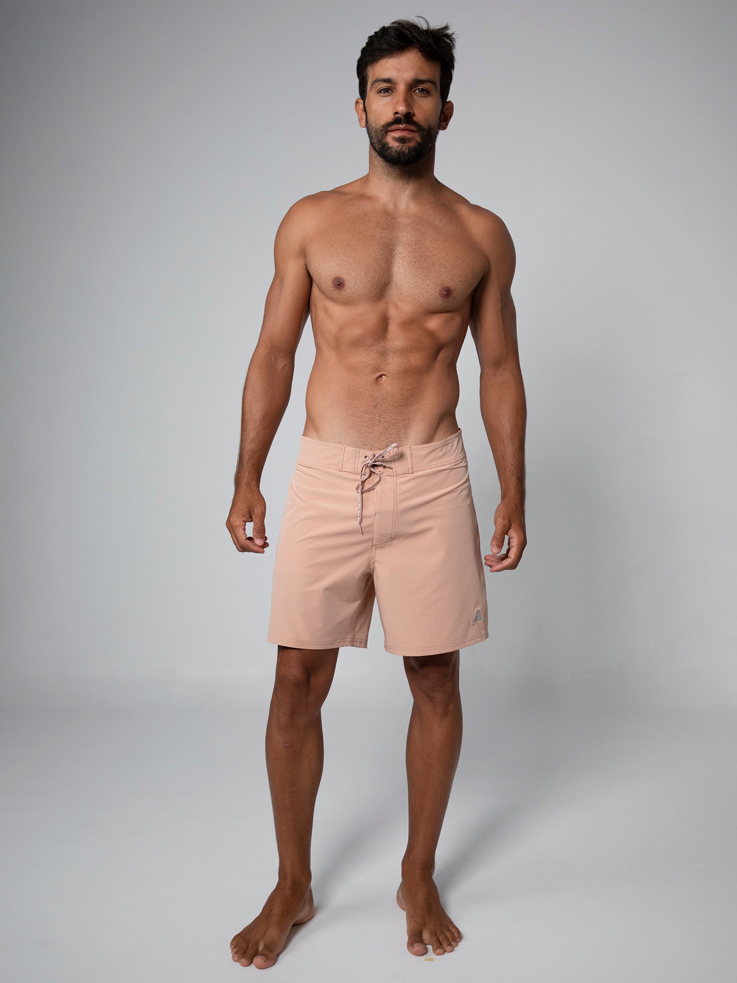 ESSENTIAL SWIM SHORT