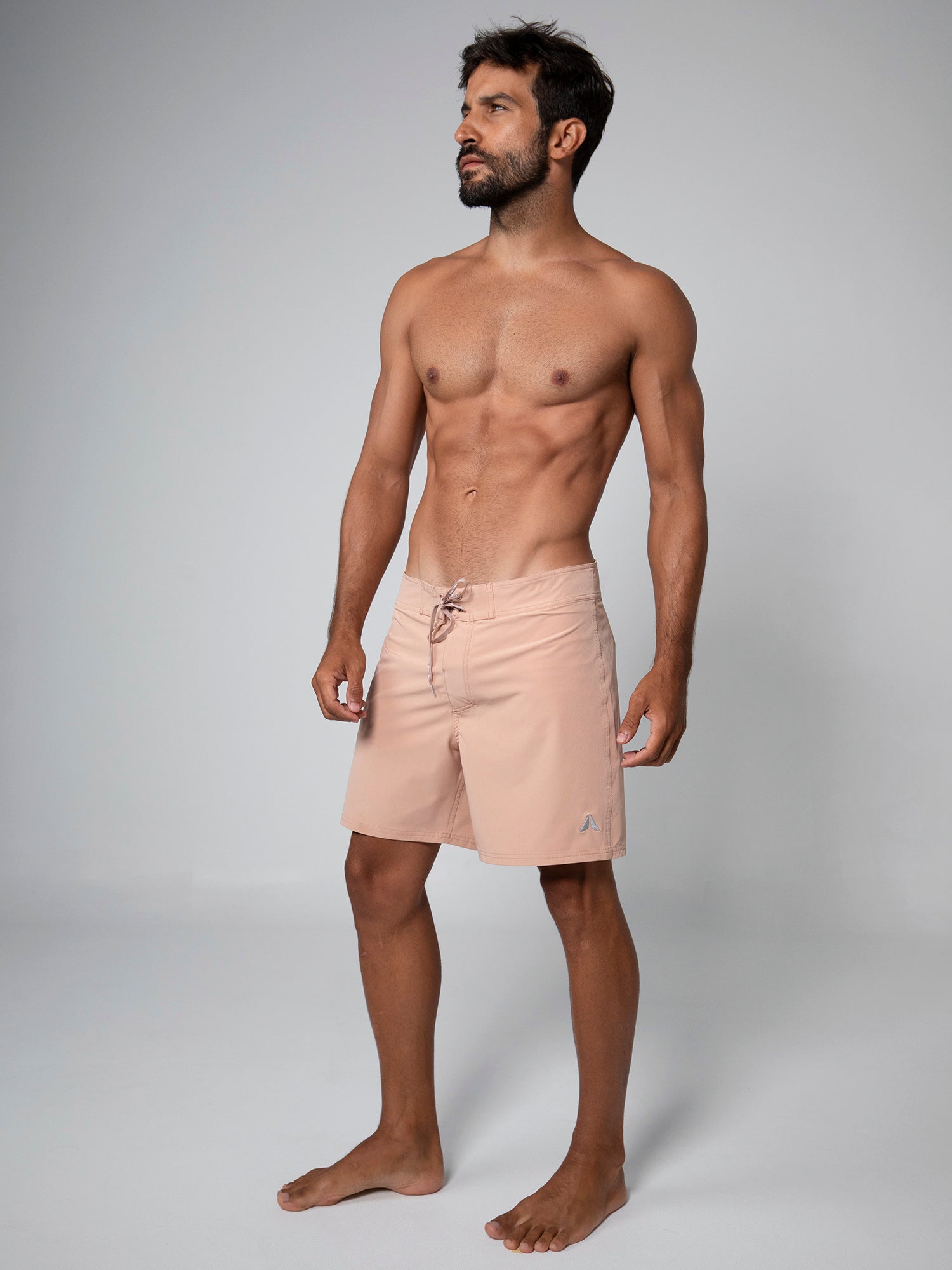 ESSENTIAL SWIM SHORT