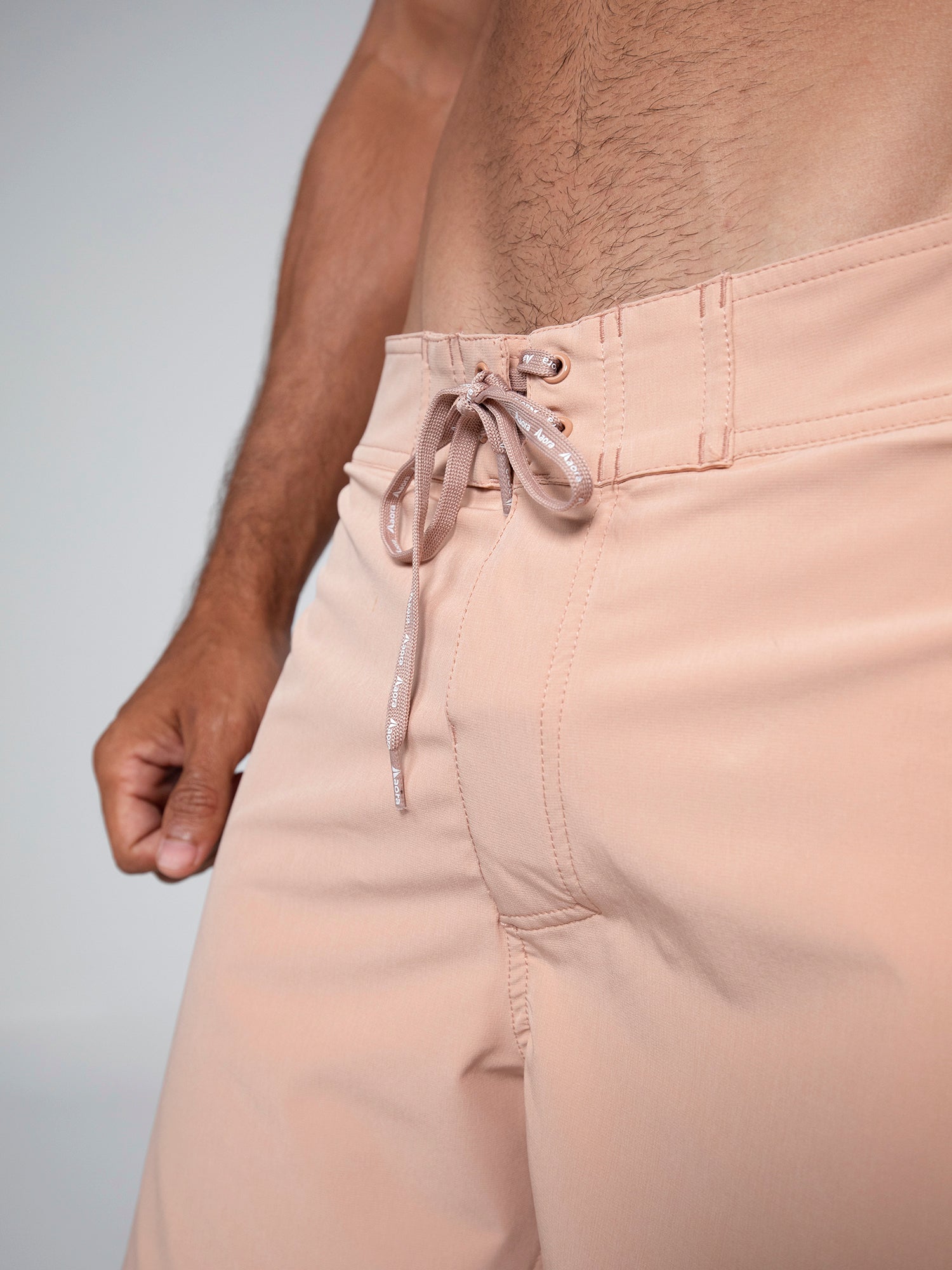 ESSENTIAL SWIM SHORT