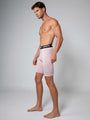 PERFORMANCE TIGHT SHORTS For Men - Aora Athliesure Shop Online in Dubai