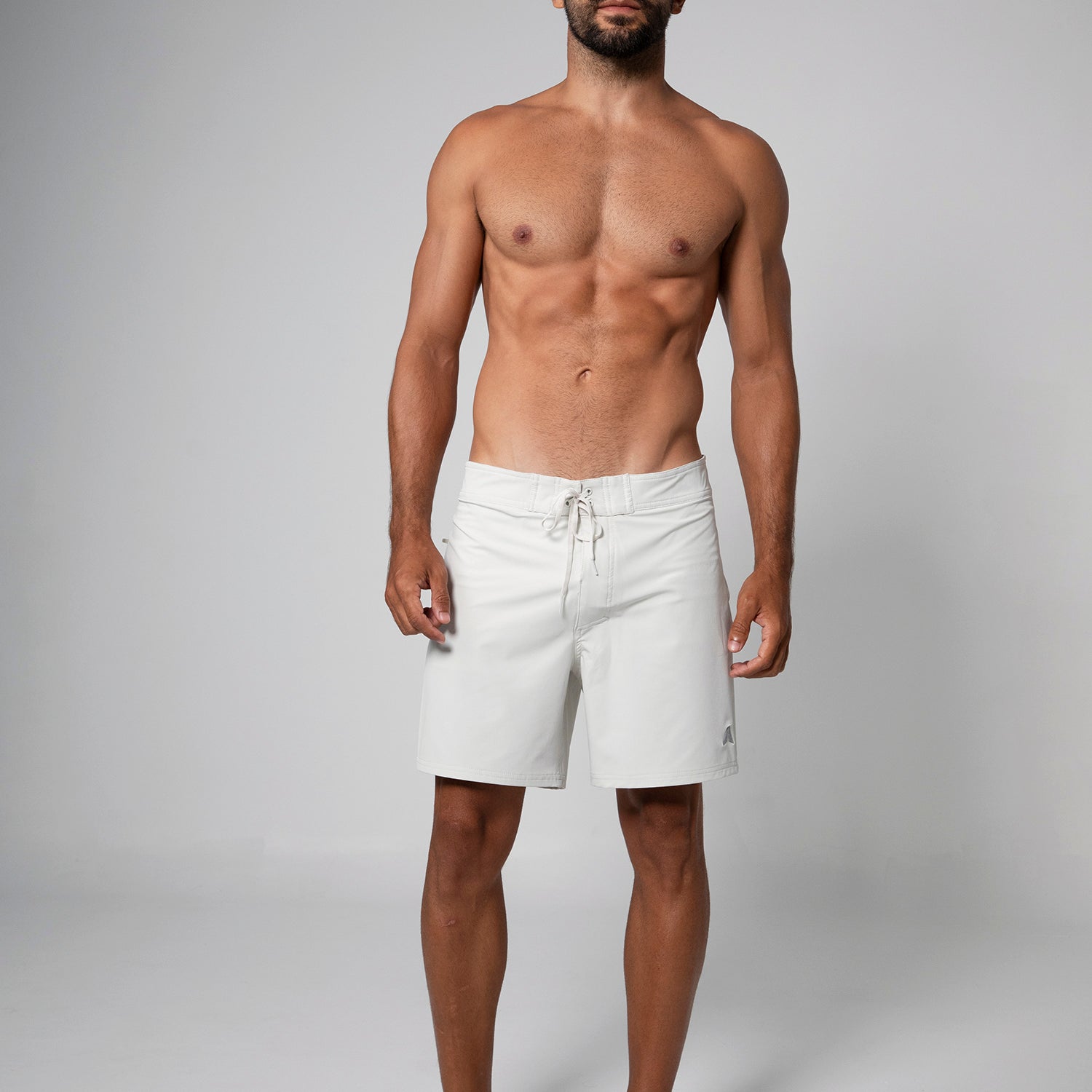 ESSENTIAL SWIM SHORT