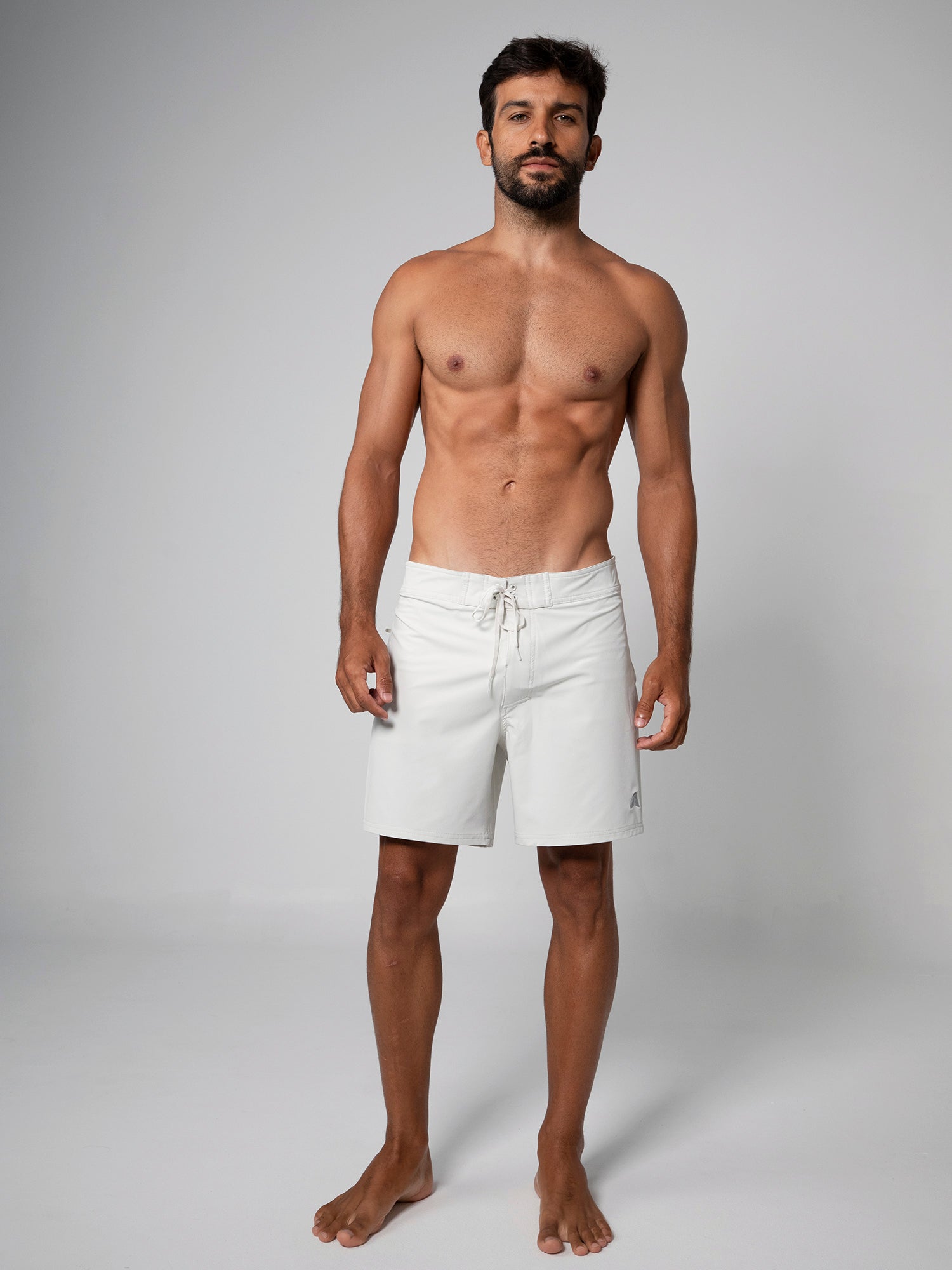 ESSENTIAL SWIM SHORT