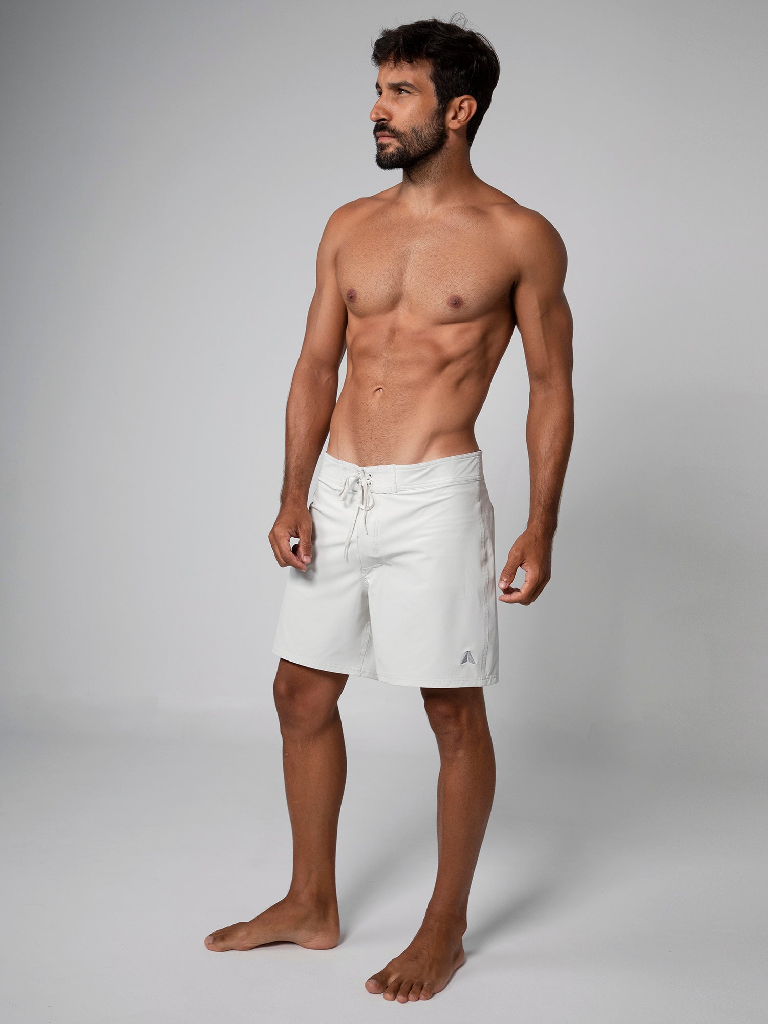 ESSENTIAL SWIM SHORT