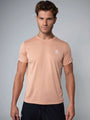 ULTRALIGHT MESH TEE For Men - Aora Activewear Shop online in Abu Dhabi