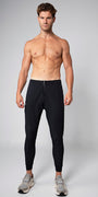 KANZAI PANT For Men - Aora Activewear Shop online in UAE