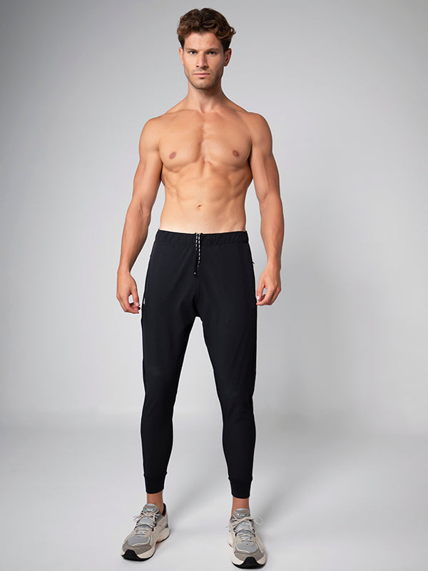 KANZAI PANT