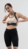 CROSS BRA