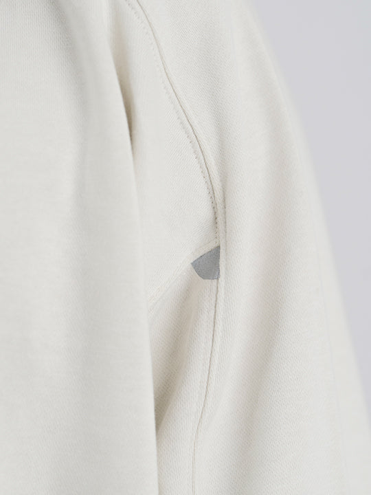 UNISEX NAIKAN OVERSIZE SWEATER