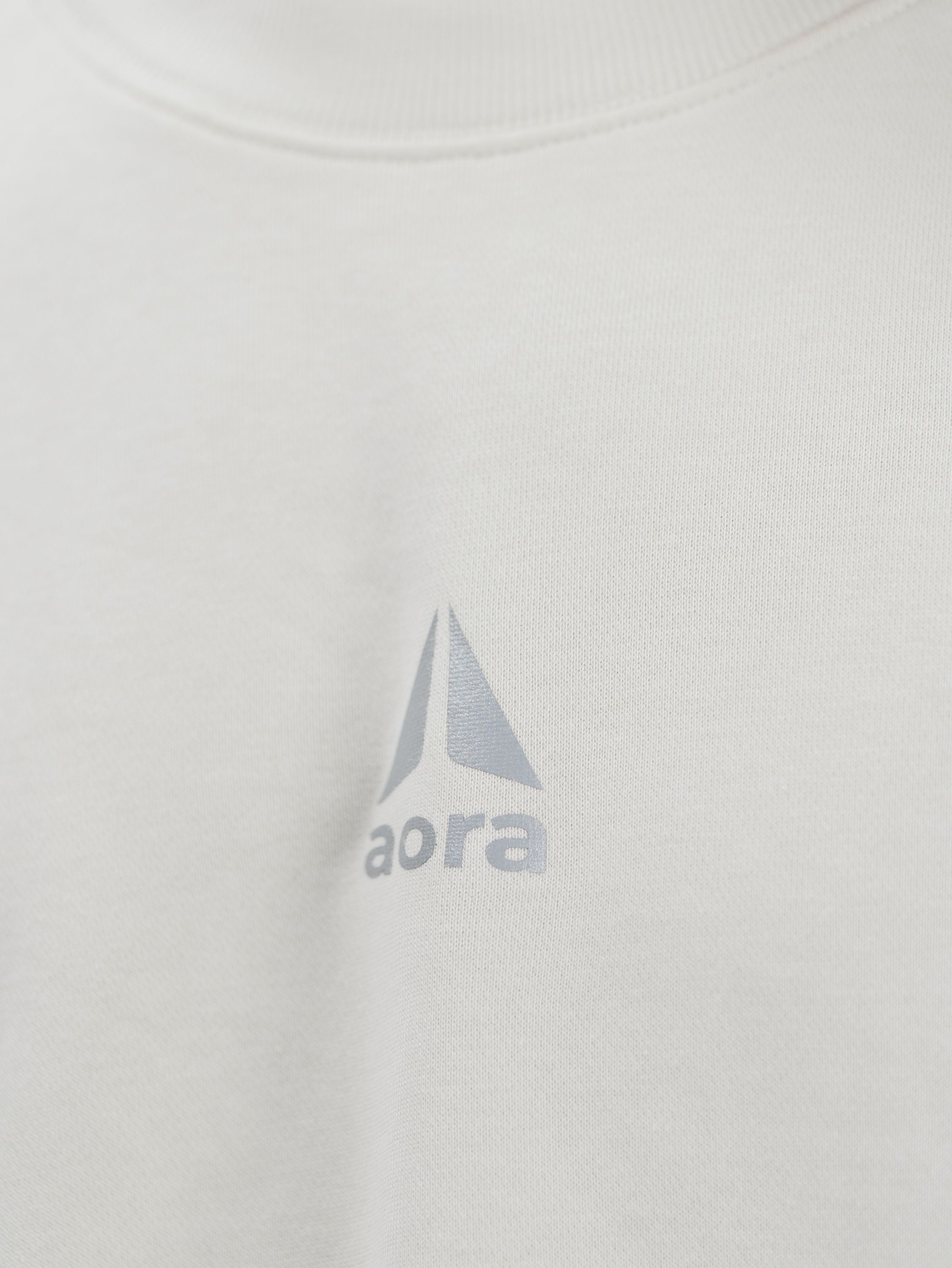 كنزة نايكان واسعة 