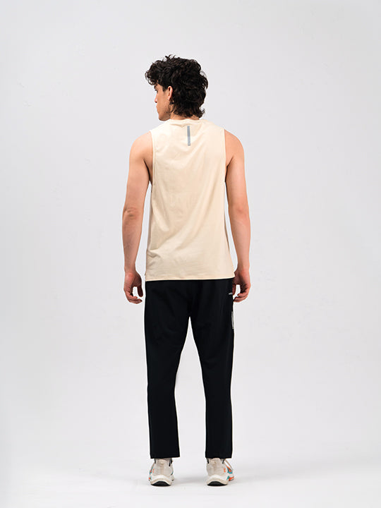 TRAINING TANK TOP