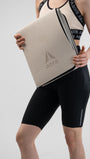 PHOENIX FOLDABLE YOGA MAT