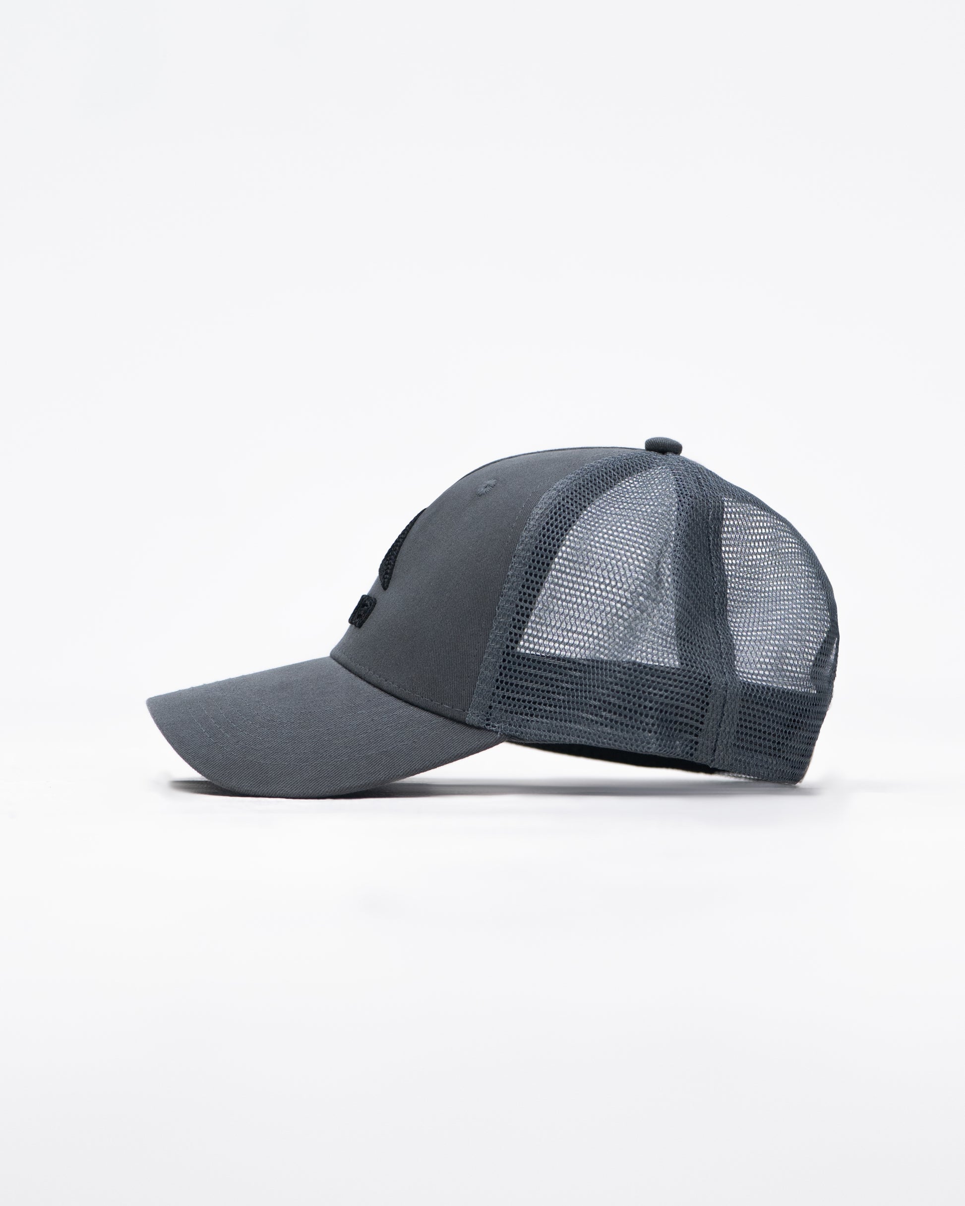 MESH CAP