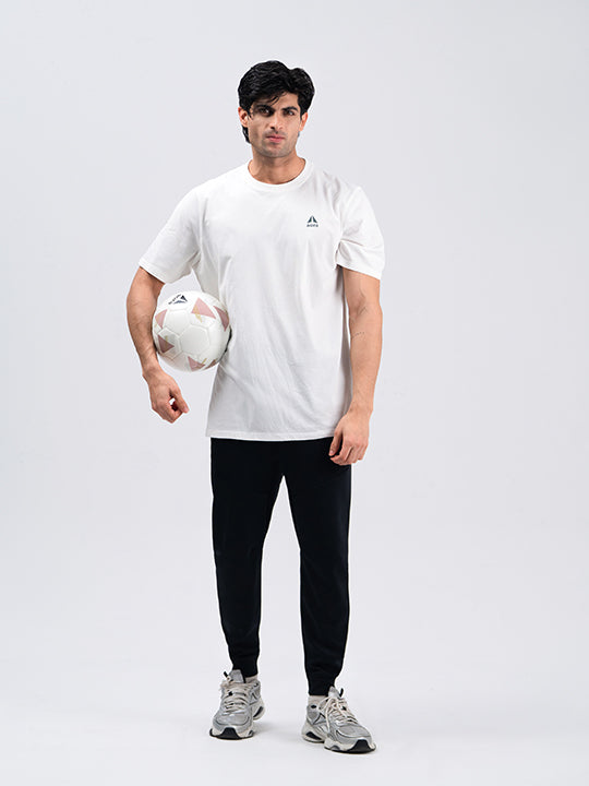 UNISEX SEASON GRAPHIC TSHIRT - V1