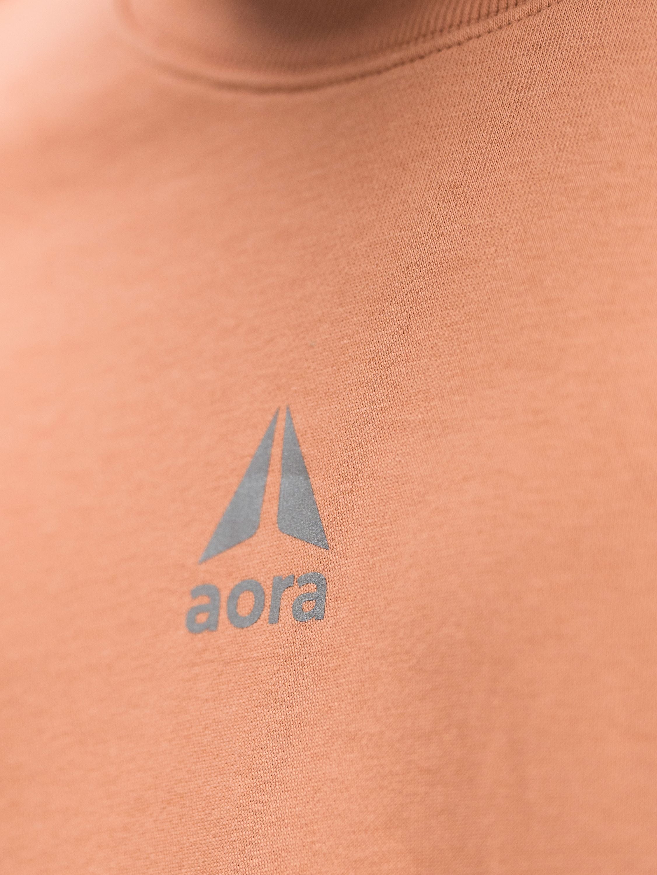 كنزة نايكان واسعة 